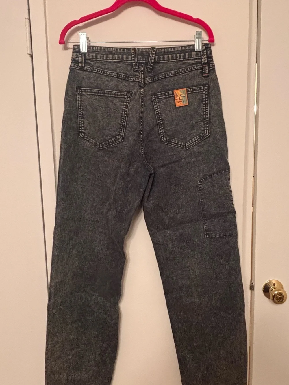 Ripton Superlite Jeans NWT - Picture 9 of 11